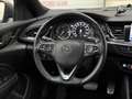 Opel Insignia OPC LINE 2.0 CDTI 170CH AUTOMATIQUE // **FULL** Gris - thumbnail 11