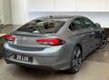 Opel Insignia OPC LINE 2.0 CDTI 170CH AUTOMATIQUE // **FULL** Gris - thumbnail 6
