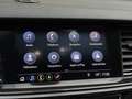 Opel Insignia OPC LINE 2.0 CDTI 170CH AUTOMATIQUE // **FULL** Gris - thumbnail 17