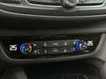 Opel Insignia OPC LINE 2.0 CDTI 170CH AUTOMATIQUE // **FULL** Gris - thumbnail 18
