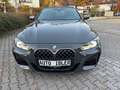 BMW 4 Cabrio M440 i xDriveAHK,HeadUpLederHIFI,Windsc Grau - thumbnail 7