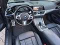 BMW 4 Cabrio M440 i xDriveAHK,HeadUpLederHIFI,Windsc Grau - thumbnail 14