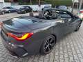 BMW 4 Cabrio M440 i xDriveAHK,HeadUpLederHIFI,Windsc Grau - thumbnail 2
