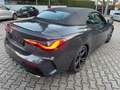 BMW 4 Cabrio M440 i xDriveAHK,HeadUpLederHIFI,Windsc Grau - thumbnail 11