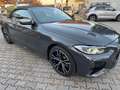 BMW 4 Cabrio M440 i xDriveAHK,HeadUpLederHIFI,Windsc Grau - thumbnail 8