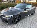 BMW 4 Cabrio M440 i xDriveAHK,HeadUpLederHIFI,Windsc Grau - thumbnail 6