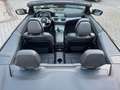 BMW 4 Cabrio M440 i xDriveAHK,HeadUpLederHIFI,Windsc Grau - thumbnail 18