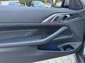BMW 4 Cabrio M440 i xDriveAHK,HeadUpLederHIFI,Windsc Grau - thumbnail 16