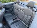 BMW 4 Cabrio M440 i xDriveAHK,HeadUpLederHIFI,Windsc Grau - thumbnail 15