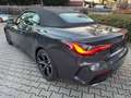 BMW 4 Cabrio M440 i xDriveAHK,HeadUpLederHIFI,Windsc Grau - thumbnail 9