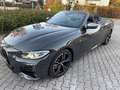 BMW 4 Cabrio M440 i xDriveAHK,HeadUpLederHIFI,Windsc Grau - thumbnail 3
