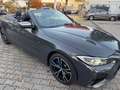 BMW 4 Cabrio M440 i xDriveAHK,HeadUpLederHIFI,Windsc Grau - thumbnail 4