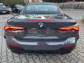 BMW 4 Cabrio M440 i xDriveAHK,HeadUpLederHIFI,Windsc Grau - thumbnail 10