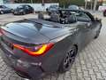 BMW 4 Cabrio M440 i xDriveAHK,HeadUpLederHIFI,Windsc Grau - thumbnail 5
