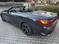 BMW 4 Cabrio M440 i xDriveAHK,HeadUpLederHIFI,Windsc Grau - thumbnail 1