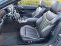 BMW 4 Cabrio M440 i xDriveAHK,HeadUpLederHIFI,Windsc Grau - thumbnail 12