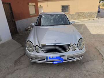 CDI AVANTGARDE