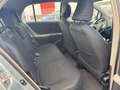 Toyota Yaris Sol   Garantie TÜV NEU Argent - thumbnail 10