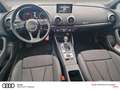 Audi A3 Sportback sport 35 TFSI S tronic PANO B&O PDC Silber - thumbnail 7