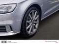 Audi A3 Sportback sport 35 TFSI S tronic PANO B&O PDC Silber - thumbnail 10