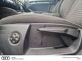 Audi A3 Sportback sport 35 TFSI S tronic PANO B&O PDC Silber - thumbnail 12