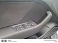 Audi A3 Sportback sport 35 TFSI S tronic PANO B&O PDC Silber - thumbnail 11