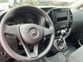 Mercedes-Benz Vito 114 Furgone Long Wit - thumbnail 11