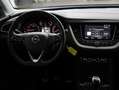 Opel Grandland 1.5 D 120 Jahre Klimaautomatik, Navi. Bleu - thumbnail 3