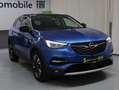 Opel Grandland 1.5 D 120 Jahre Klimaautomatik, Navi. Bleu - thumbnail 6