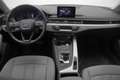 Audi A4 Avant 35 TDI S tronic Business Gris - thumbnail 11