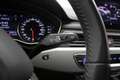 Audi A4 Avant 35 TDI S tronic Business Grijs - thumbnail 16
