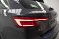 Audi A4 Avant 35 TDI S tronic Business Gris - thumbnail 7