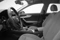 Audi A4 Avant 35 TDI S tronic Business Gris - thumbnail 8