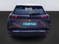 Peugeot 2008 Active Pack BlueHDI 81kW (110CV) Gris - thumbnail 6