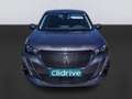 Peugeot 2008 Active Pack BlueHDI 81kW (110CV) Gris - thumbnail 3