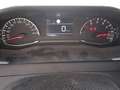 Peugeot 2008 Active Pack BlueHDI 81kW (110CV) Gris - thumbnail 9