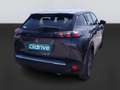 Peugeot 2008 Active Pack BlueHDI 81kW (110CV) Gris - thumbnail 5