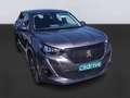 Peugeot 2008 Active Pack BlueHDI 81kW (110CV) Gris - thumbnail 4