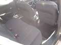 Peugeot 2008 Active Pack BlueHDI 81kW (110CV) Gris - thumbnail 12