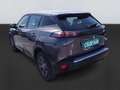 Peugeot 2008 Active Pack BlueHDI 81kW (110CV) Gris - thumbnail 7