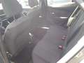 Peugeot 2008 Active Pack BlueHDI 81kW (110CV) Gris - thumbnail 11
