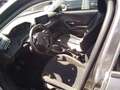 Peugeot 2008 Active Pack BlueHDI 81kW (110CV) Gris - thumbnail 8