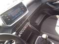 Peugeot 2008 Active Pack BlueHDI 81kW (110CV) Gris - thumbnail 10
