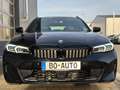 BMW 320 d M-SPORT PANO AHK Wide HuD Memory ACC Innovation Schwarz - thumbnail 6