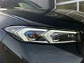 BMW 320 d M-SPORT PANO AHK Wide HuD Memory ACC Innovation Schwarz - thumbnail 12