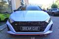 Hyundai i20 N 1.6 T-GDI MT N-Performance ALETTONE Blauw - thumbnail 8