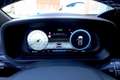 Hyundai i20 N 1.6 T-GDI MT N-Performance ALETTONE Blauw - thumbnail 9