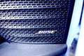 Hyundai i20 N 1.6 T-GDI MT N-Performance ALETTONE Blauw - thumbnail 12