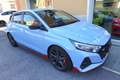 Hyundai i20 N 1.6 T-GDI MT N-Performance ALETTONE Blauw - thumbnail 7