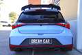 Hyundai i20 N 1.6 T-GDI MT N-Performance ALETTONE Blauw - thumbnail 4